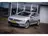 Volkswagen Passat Variant 1.4 TSI GTE Highline I Panorama I Elek.Tre 2015 Hybride Benzine 16