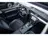 Volkswagen Passat Variant 1.4 TSI GTE Highline I Panorama I Elek.Tre 2015 Hybride Benzine 19