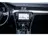 Volkswagen Passat Variant 1.4 TSI GTE Highline I Panorama I Elek.Tre 2015 Hybride Benzine 22