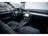 Volkswagen Passat Variant 1.4 TSI GTE Highline I Panorama I Elek.Tre 2015 Hybride Benzine 30