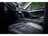 Volkswagen Passat Variant 1.4 TSI GTE Highline I Panorama I Elek.Tre 2015 Hybride Benzine 34