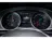 Volkswagen Passat Variant 1.4 TSI GTE Highline I Panorama I Elek.Tre 2015 Hybride Benzine 39