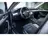 Volkswagen Passat Variant 1.4 TSI GTE Highline I Panorama I Elek.Tre 2015 Hybride Benzine 4
