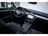 Volkswagen Passat Variant 1.4 TSI GTE Highline I Panorama I Elek.Tre 2015 Hybride Benzine 40