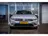 Volkswagen Passat Variant 1.4 TSI GTE Highline I Panorama I Elek.Tre 2015 Hybride Benzine 7