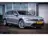 Volkswagen Passat Variant 1.4 TSI GTE Highline I Panorama I Elek.Tre 2015 Hybride Benzine 8