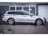 Volkswagen Passat Variant 1.4 TSI GTE Highline I Panorama I Elek.Tre 2015 Hybride Benzine 9