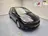 Opel Astra 1.0 Edition Navi Airco Cruise Control Alu Trekhaak 2016 Benzine