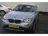 BMW X1 SDrive20i Business Super Nieuwstaat 2014 Benzine 2