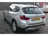 BMW X1 SDrive20i Business Super Nieuwstaat 2014 Benzine 3