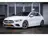 Mercedes-Benz A-Klasse 180 AMG Night Pakket I Panorama I Widescreen I Cam 2020 Benzine