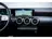Mercedes-Benz A-Klasse 180 AMG Night Pakket I Panorama I Widescreen I Cam 2020 Benzine 20