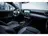 Mercedes-Benz A-Klasse 180 AMG Night Pakket I Panorama I Widescreen I Cam 2020 Benzine 28