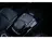 Mercedes-Benz A-Klasse 180 AMG Night Pakket I Panorama I Widescreen I Cam 2020 Benzine 29