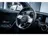 Mercedes-Benz A-Klasse 180 AMG Night Pakket I Panorama I Widescreen I Cam 2020 Benzine 34