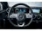 Mercedes-Benz A-Klasse 180 AMG Night Pakket I Panorama I Widescreen I Cam 2020 Benzine 36