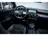 Mercedes-Benz A-Klasse 180 AMG Night Pakket I Panorama I Widescreen I Cam 2020 Benzine 38
