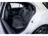 Mercedes-Benz A-Klasse 180 AMG Night Pakket I Panorama I Widescreen I Cam 2020 Benzine 6