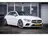 Mercedes-Benz A-Klasse 180 AMG Night Pakket I Panorama I Widescreen I Cam 2020 Benzine 8