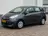 Toyota Verso-S 1.3 VVT-i Aspiration AUTOMAAT 2012 Benzine