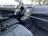 Toyota Verso-S 1.3 VVT-i Aspiration AUTOMAAT 2012 Benzine 13