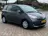 Toyota Verso-S 1.3 VVT-i Aspiration AUTOMAAT 2012 Benzine 6
