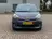 Toyota Verso-S 1.3 VVT-i Aspiration AUTOMAAT 2012 Benzine 7