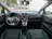 Toyota Verso-S 1.3 VVT-i Aspiration AUTOMAAT 2012 Benzine 9