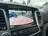 Hyundai Tucson 1.6 GDi Comfort Clima|cruise|NAVI|CAM|GoedOH 2016 Benzine 3