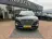 Hyundai Tucson 1.6 GDi Comfort Clima|cruise|NAVI|CAM|GoedOH 2016 Benzine 5