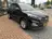 Hyundai Tucson 1.6 GDi Comfort Clima|cruise|NAVI|CAM|GoedOH 2016 Benzine 6