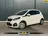 Peugeot 108 1.0 e-VTi Active * Airco * Bluetooth * 5-Deurs * 2019 Benzine