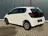 Peugeot 108 1.0 e-VTi Active * Airco * Bluetooth * 5-Deurs * 2019 Benzine 13