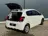 Peugeot 108 1.0 e-VTi Active * Airco * Bluetooth * 5-Deurs * 2019 Benzine 22