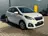 Peugeot 108 1.0 e-VTi Active * Airco * Bluetooth * 5-Deurs * 2019 Benzine 30