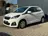 Peugeot 108 1.0 e-VTi Active * Airco * Bluetooth * 5-Deurs * 2019 Benzine 32