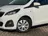 Peugeot 108 1.0 e-VTi Active * Airco * Bluetooth * 5-Deurs * 2019 Benzine 5