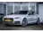 Audi A5 Sportback 40 TFSI 190pk Pro Line Plus S-line I Pan 2017 Benzine