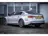 Audi A5 Sportback 40 TFSI 190pk Pro Line Plus S-line I Pan 2017 Benzine 16