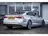Audi A5 Sportback 40 TFSI 190pk Pro Line Plus S-line I Pan 2017 Benzine 3