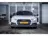 Audi A5 Sportback 40 TFSI 190pk Pro Line Plus S-line I Pan 2017 Benzine 8