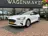 Ford Focus Wagon 1.0 EcoBoost Titanium X Business AUT|NAV|CAM 2020 Benzine