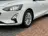 Ford Focus Wagon 1.0 EcoBoost Titanium X Business AUT|NAV|CAM 2020 Benzine 4