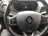 Renault Captur 1.2 TCe Intens.NL auto/1e EIG /dealer onderh. 2018 Benzine 21