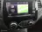 Renault Captur 1.2 TCe Intens.NL auto/1e EIG /dealer onderh. 2018 Benzine 23