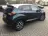 Renault Captur 1.2 TCe Intens.NL auto/1e EIG /dealer onderh. 2018 Benzine 4