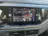 Volkswagen Polo 1.0 TSI Comfortline Business PDC/ CARPLAY/ NAVI 2020 Benzine 13