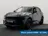 Lynk & Co 01 1.5 261PK Plug-in Hybrid * 360° Camera Pano/dak Ap 2023 Hybride Benzine 8