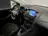 Ford Focus Wagon 1.0 Lease Sport Edition (APPLE CARPLAY,NAVI, 2018 Benzine 24