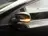 Ford Focus Wagon 1.0 Lease Sport Edition (APPLE CARPLAY,NAVI, 2018 Benzine 31